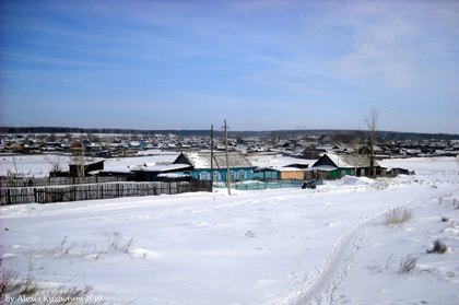 В Кутулике нужно объединить два детских сада и построить для этого здание – Геннадий Осодоев